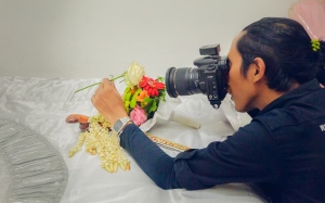 jasa fotografer wedding surabaya sidoarjo